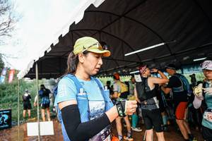 BIB: 
                            <button type="button" onclick="openModal(25638057)" class="btn btn-primary btn-sm float-right btn-popup" data-toggle="modal" data-target=".modal-high-quality">
                        <i class="fas fa-shopping-cart"></i> Add to Cart
                    </button>
                                            <button type="button" onclick="isThisMe(25638057, true)" class="btn btn-success btn-sm float-right btn-popup btn-isme hidden" data-toggle="tooltip" data-placement="bottom" title="นี่คือรูปของคุณใช่ไหม คลิกที่นี่เพื่อเอาเข้าอัลบั้ม">
                        <i class="fas fa-plus"></i> Add to album
                    </button>
                    <button type="button" onclick="isThisMe(25638057, false)" class="btn btn-warning btn-sm float-right btn-popup btn-isnotme hidden">
                        <i class="fas fa-ban"></i> Remove from album
                    </button>